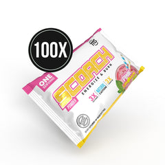 Scorch Powder - 100 Single Servings ($80.00 OFF)