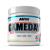 Game Day Sport - 30 Servings ($10.00 OFF)