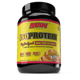 ISO-Protein