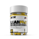LEAN Ph.D - 120 Caps (40% Off)