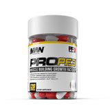 PROPF3 - 120 Caps