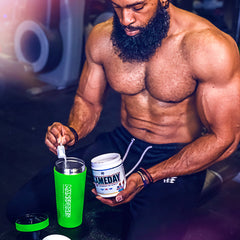 Game Day Sport - 30 Servings ($10.00 OFF)