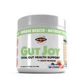 GutJoy Greens - 30 Servings