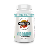Vibrance – 60 Capsules (FREE)