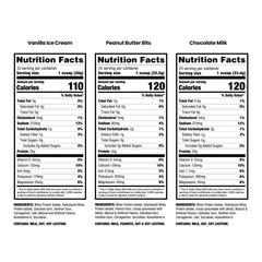 ISO-Protein