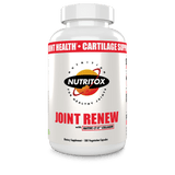 NEW Joint Renew - 180 Caps