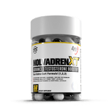 Nolvadren XT- 56 Caps (5% OFF)