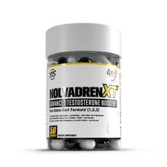 Nolvadren XT- 56 Caps (5% OFF)