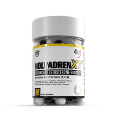 Nolvadren XT- 56 Caps