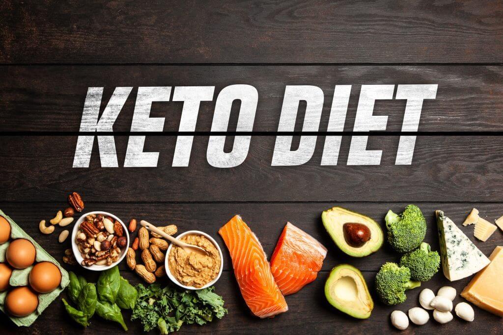 Keto Diet – Is It For Me?