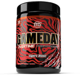 Game Day Overtime - 20 Servings