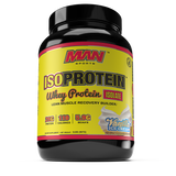 ISO-Protein
