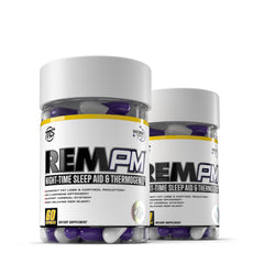 REM-PM- 2 Bottles for $39! (In-Ap Exclusive)