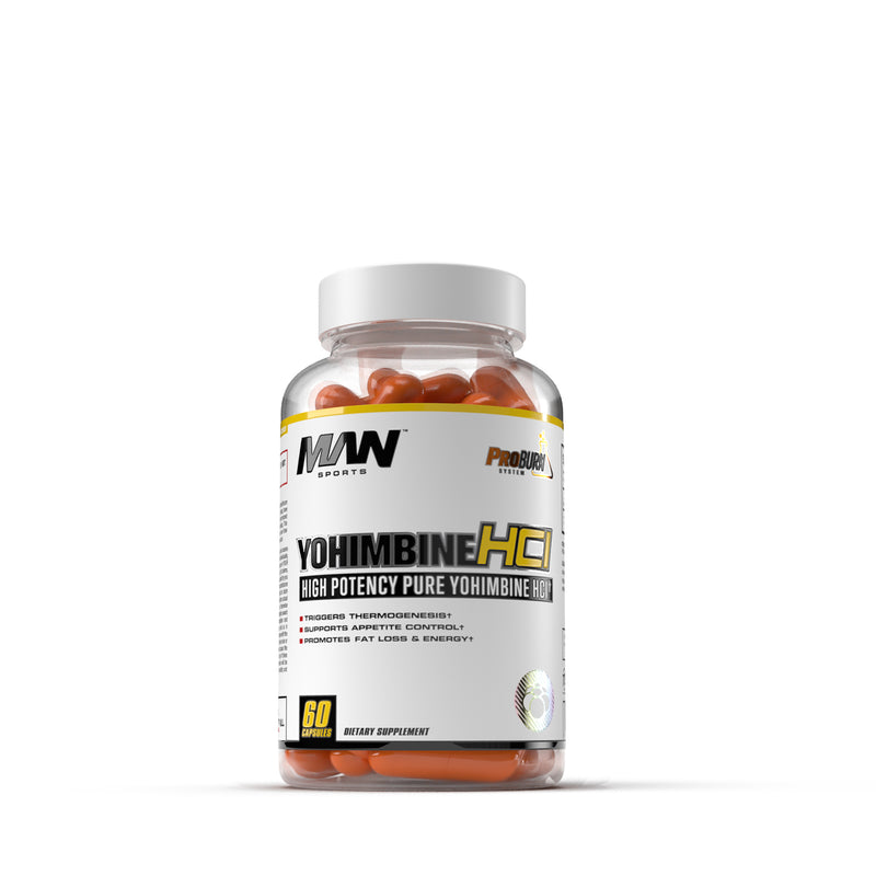 Yohimbine-23-STR_800x.jpg?v=