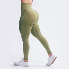 Avocado Ideal Leggings