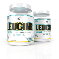 Leucine - 2 For $45
