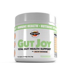 GutJoy - 30 Serving (50% OFF)
