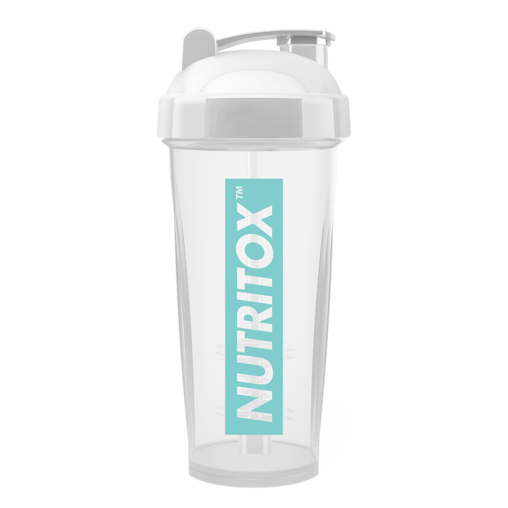 Nutritox Perfect Shaker