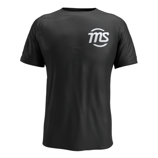 MS Logo T