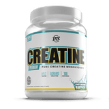 Creatine (100 Servings)