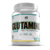 Glutamine (100 Servings)