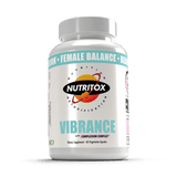 Vibrance – 60 Caps (5% OFF)