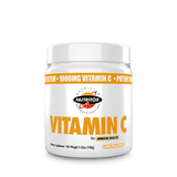 Vitamin C (100 Servings)