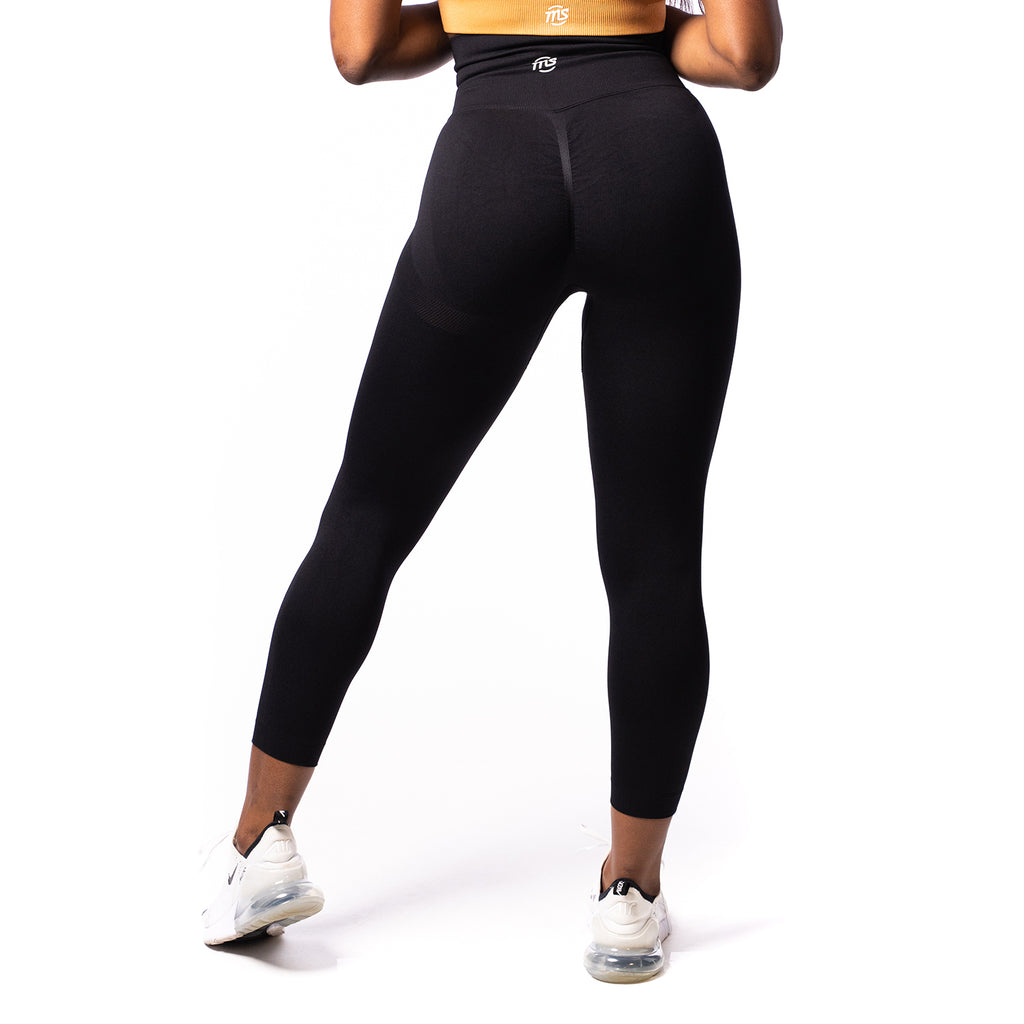 Best leggings for workouts and comfort on sale from Amazon