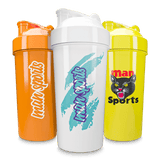 Shaker Cup - 3 Pack