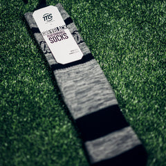 Performance Socks